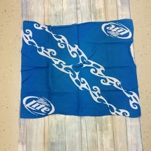 Men's handkerchiefs and fabric for do rag